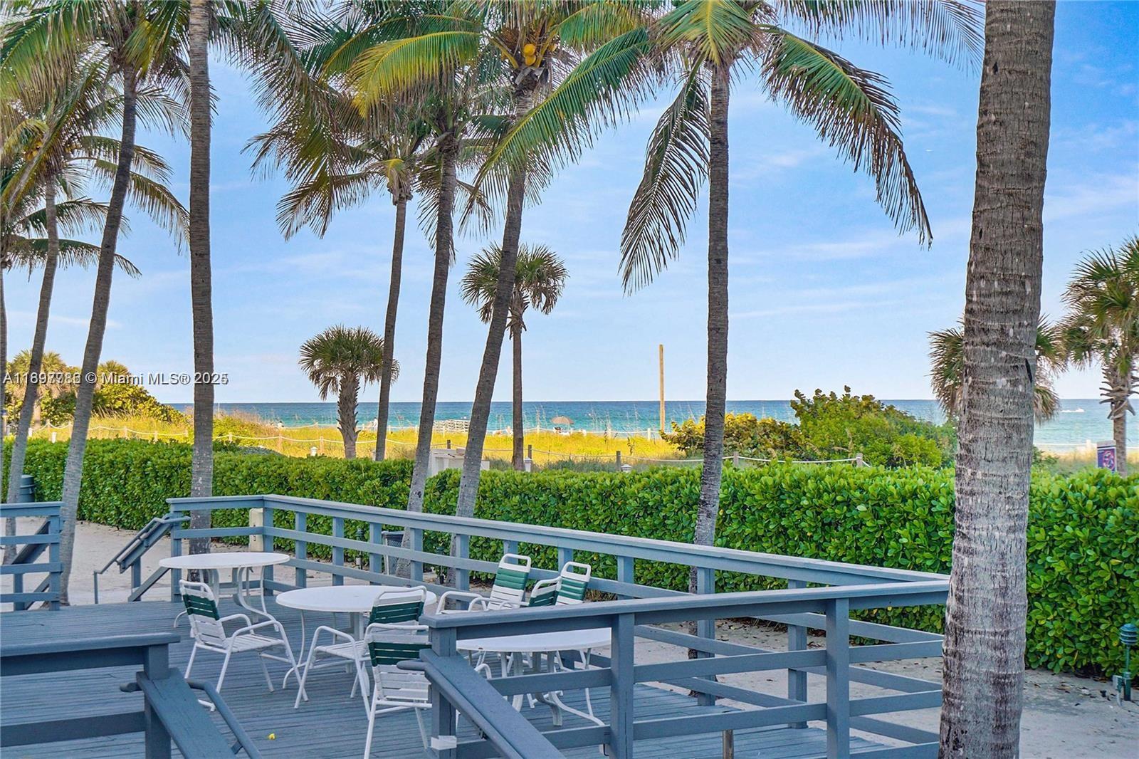 THE CARRIAGE CLUB NORTH C - Residential Lease