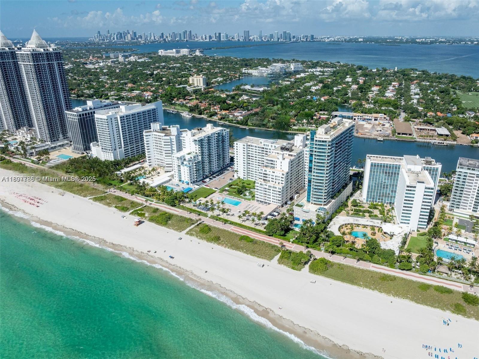 THE CARRIAGE CLUB NORTH C - Residential Lease