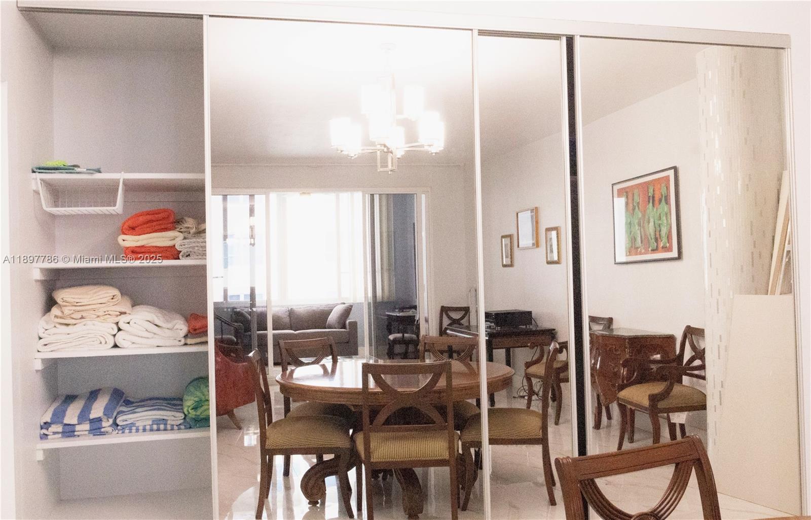 THE CARRIAGE CLUB NORTH C - Residential Lease