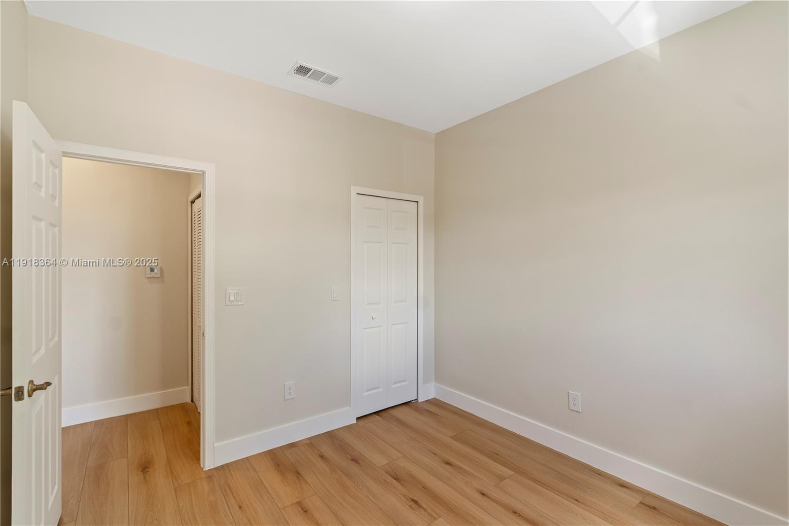 SAVANNAH AT DORAL - Residential Lease