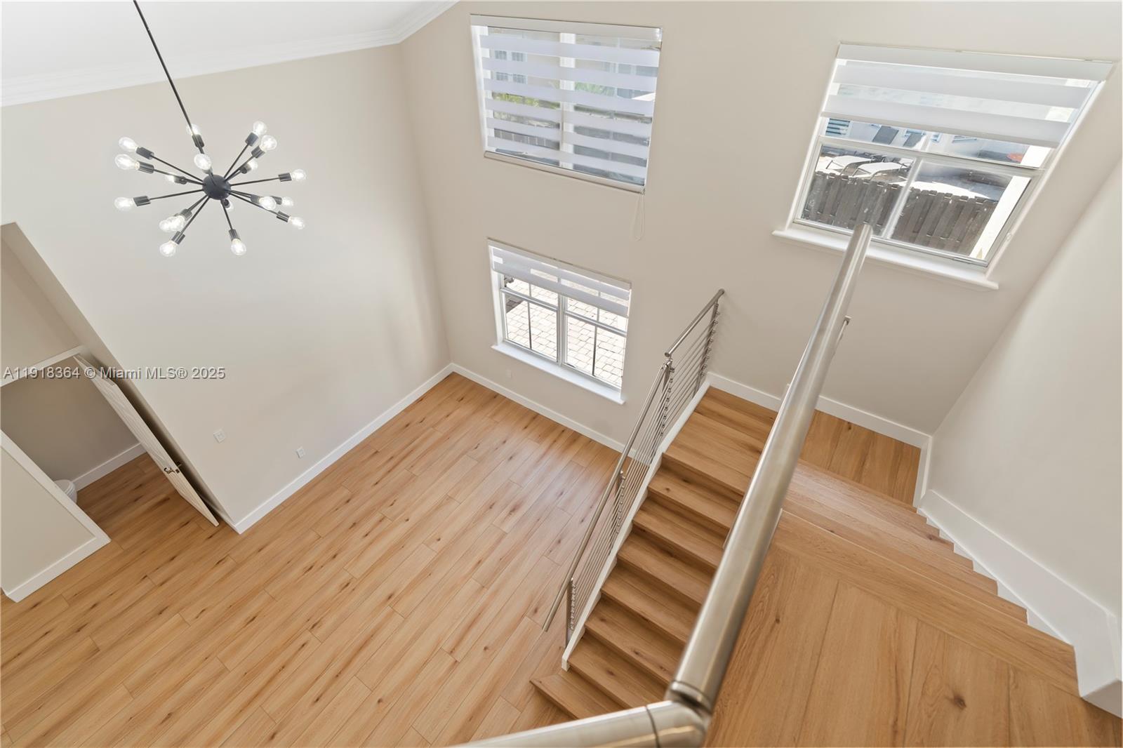 SAVANNAH AT DORAL - Residential Lease