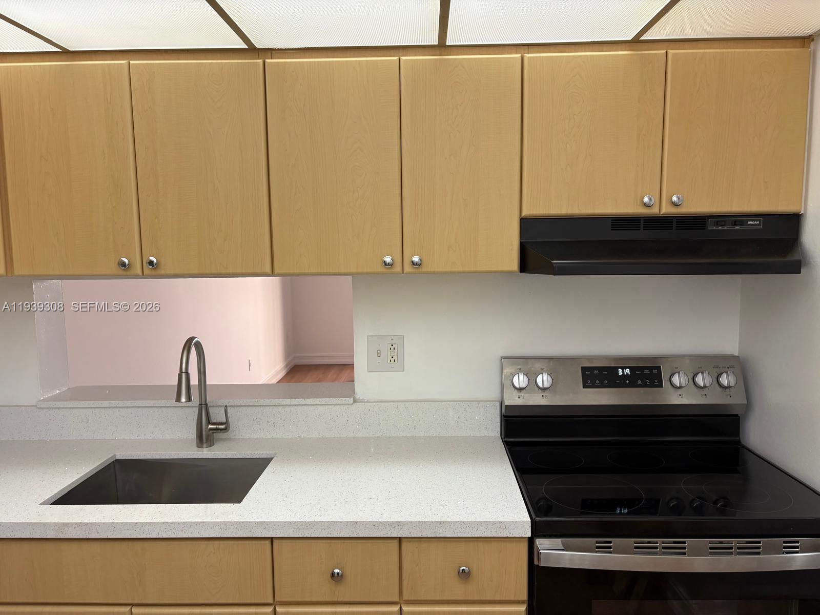 8700 SW 133rd Ave Rd 409