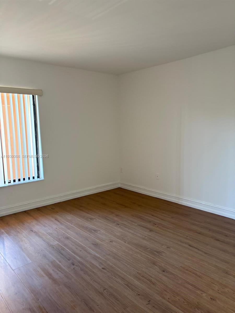 8700 SW 133rd Ave Rd 409