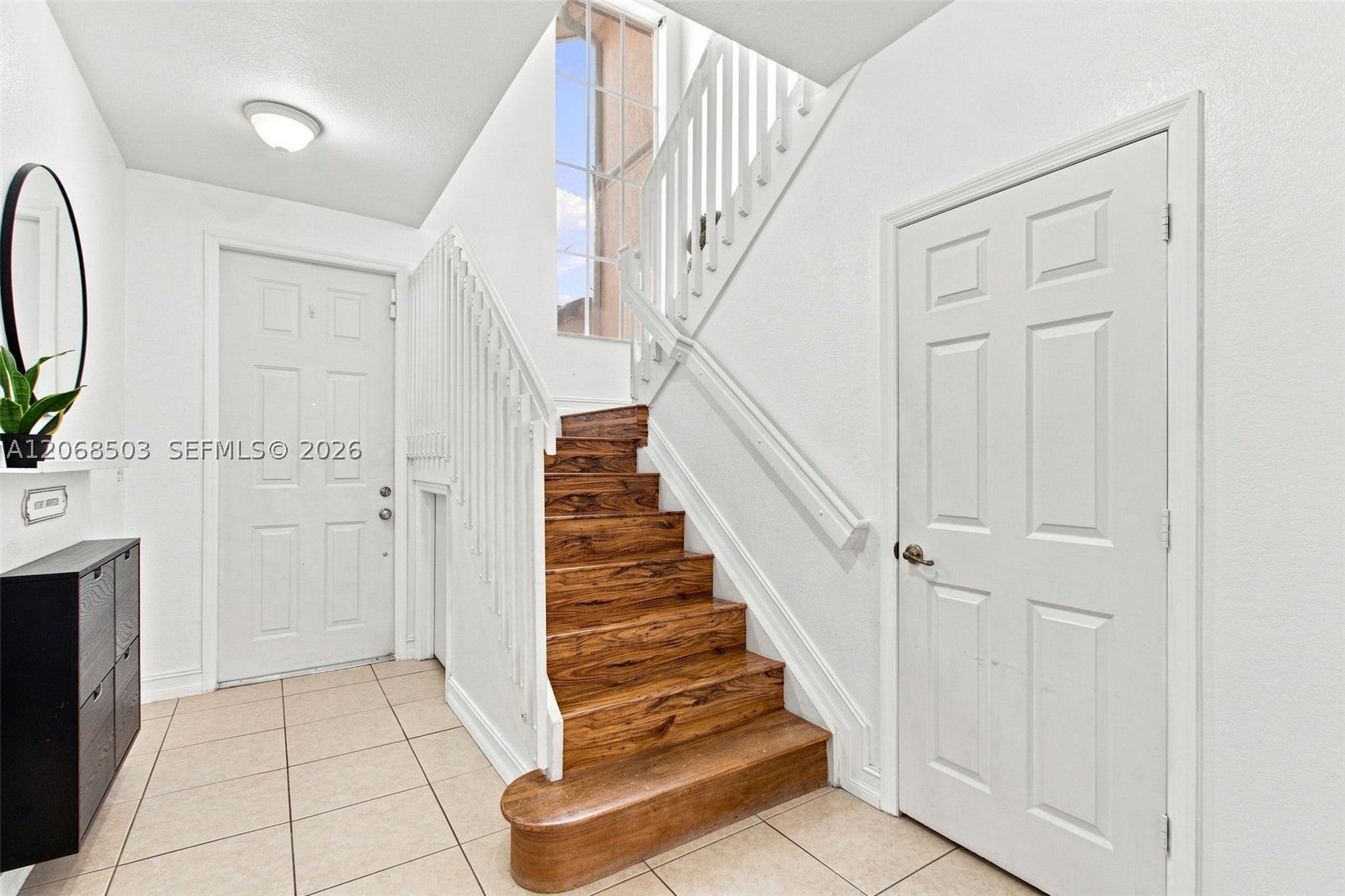 16628 SW 79th Ter