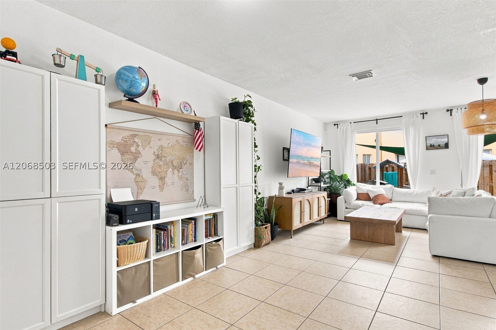 16628 SW 79th Ter