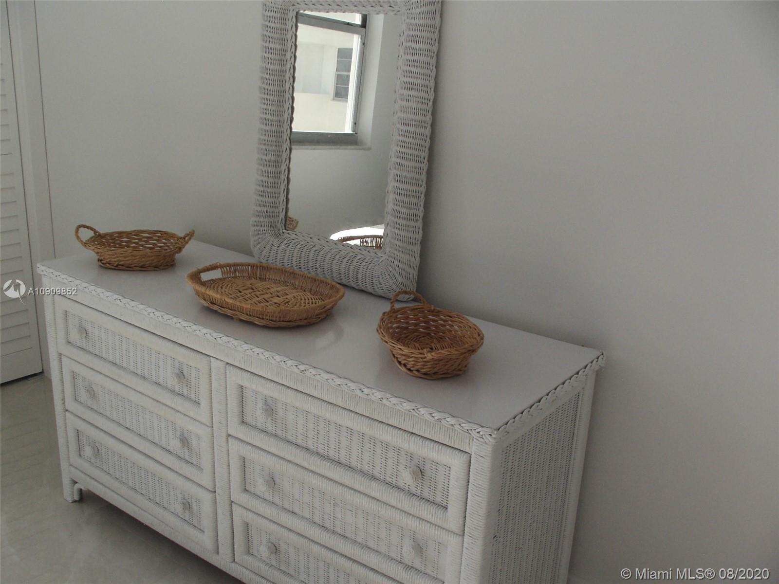 ARLEN BEACH CONDO - Residential Lease
