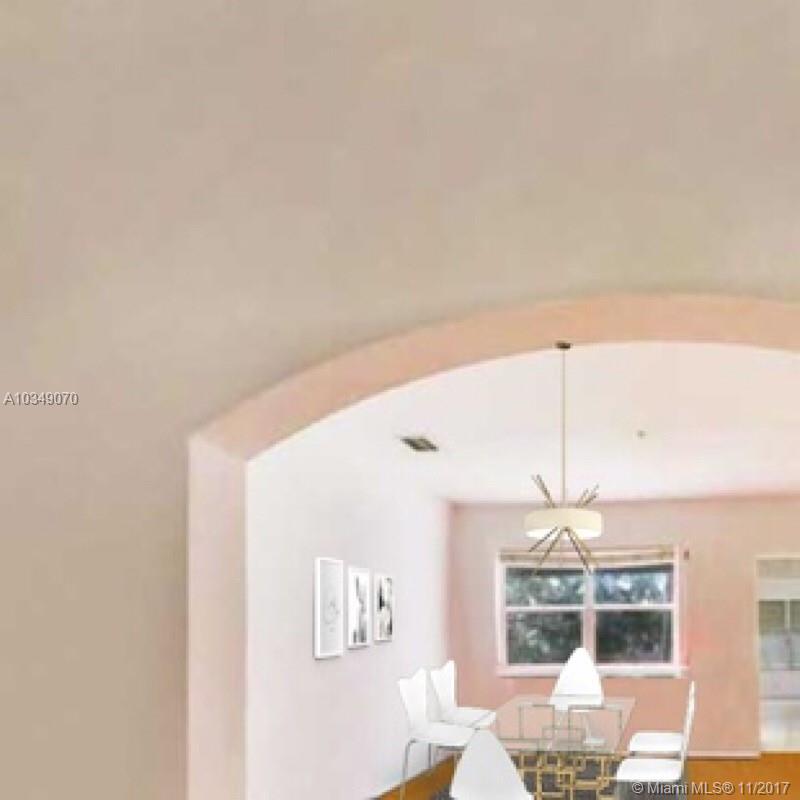 NEW BELLE MEADE - Residential