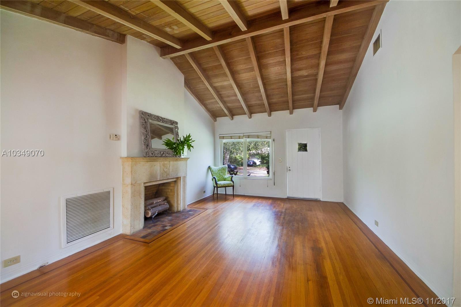 NEW BELLE MEADE - Residential