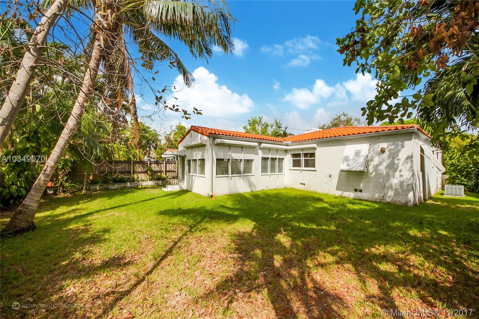 NEW BELLE MEADE - Residential