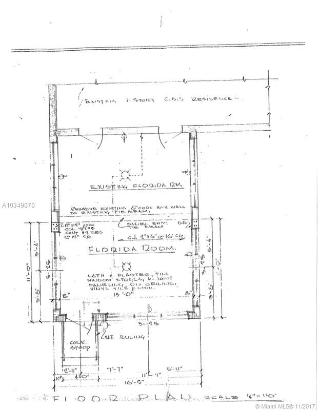NEW BELLE MEADE - Residential