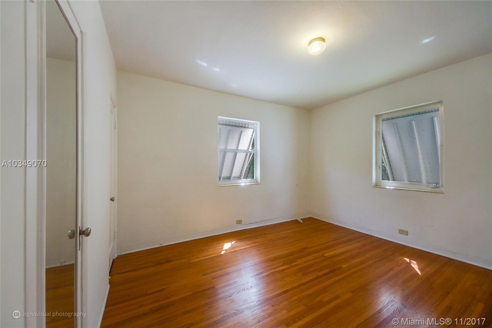 NEW BELLE MEADE - Residential