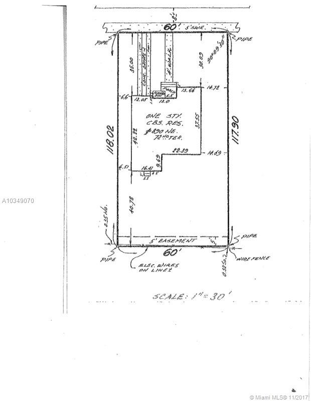 NEW BELLE MEADE - Residential