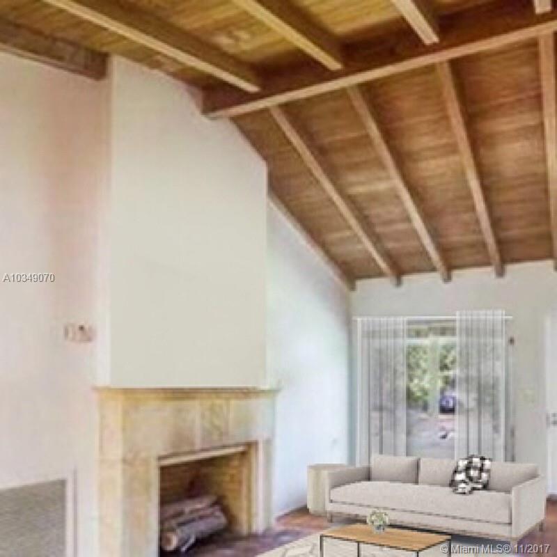 NEW BELLE MEADE - Residential