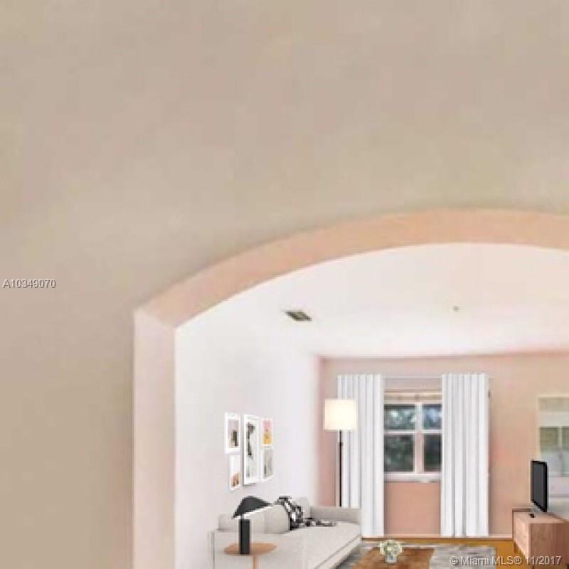 NEW BELLE MEADE - Residential