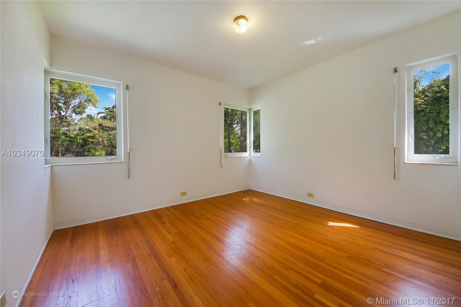 NEW BELLE MEADE - Residential