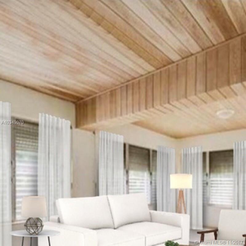 NEW BELLE MEADE - Residential