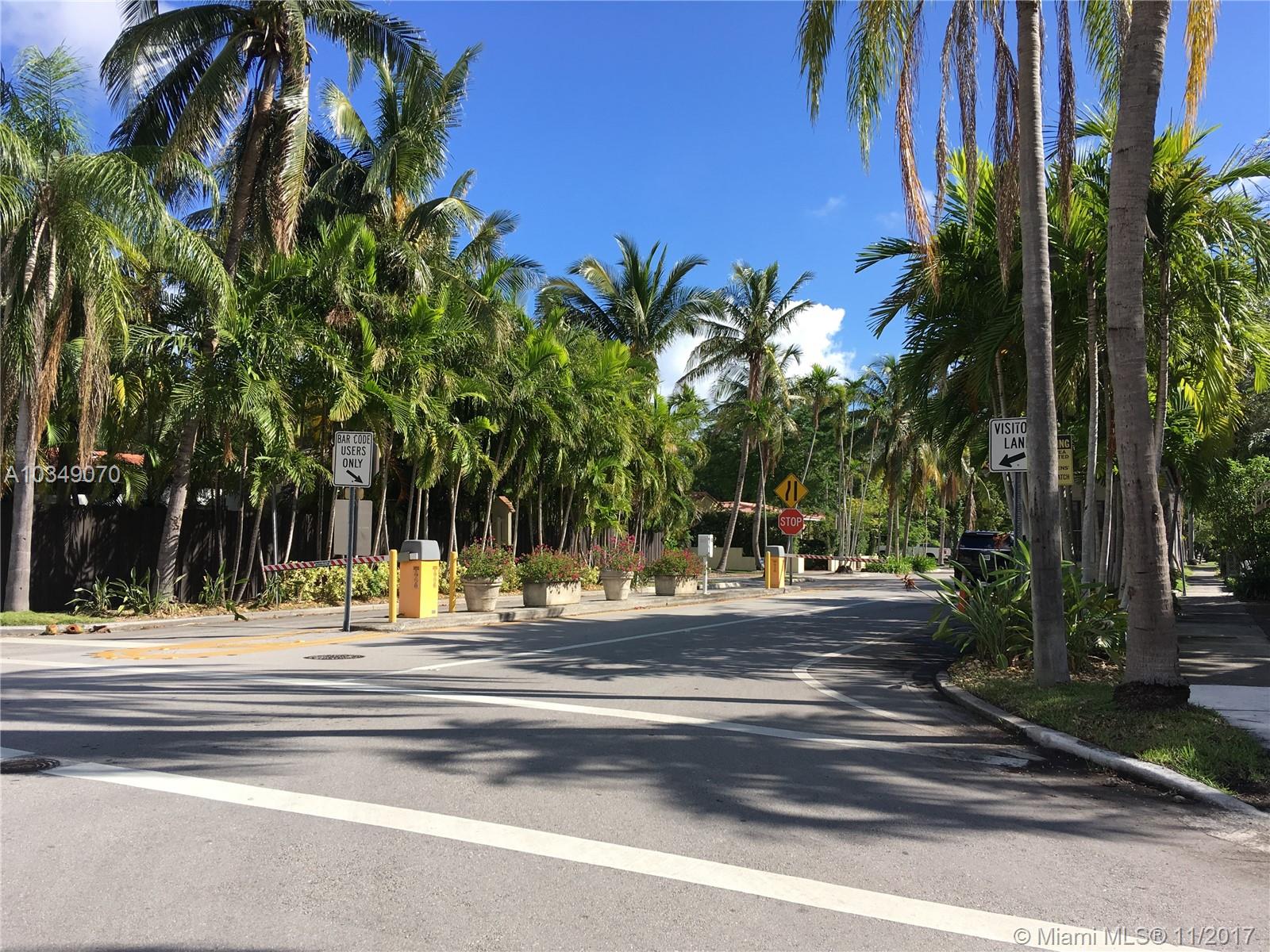 NEW BELLE MEADE - Residential