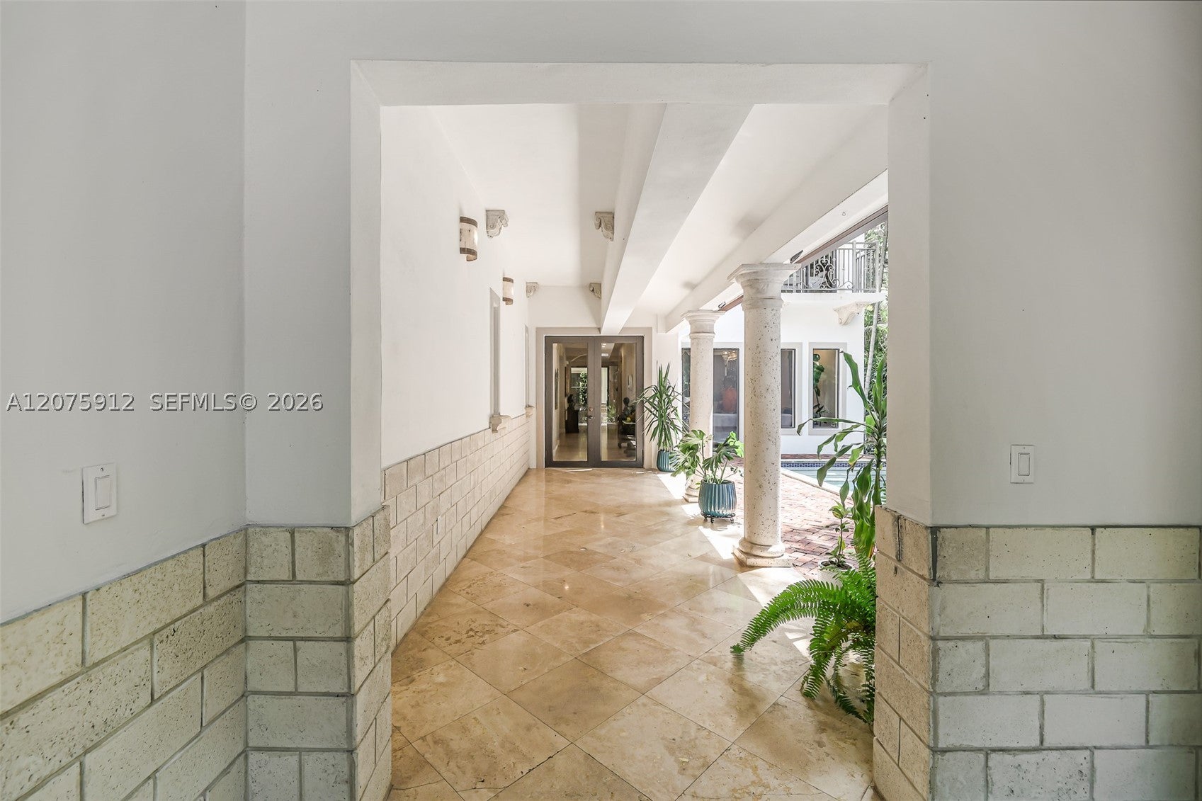 6550 SW 75th Ter