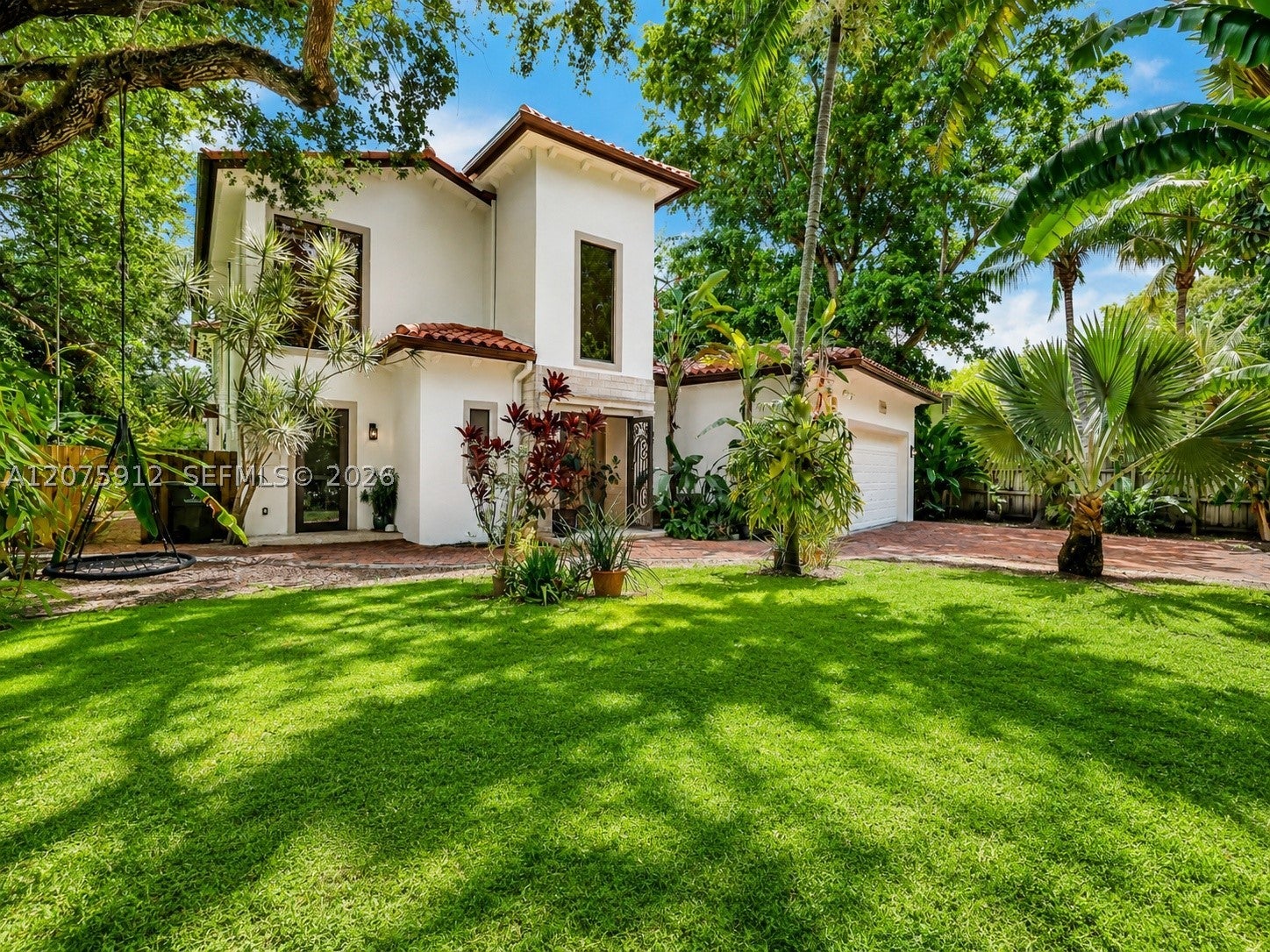 6550 SW 75th Ter