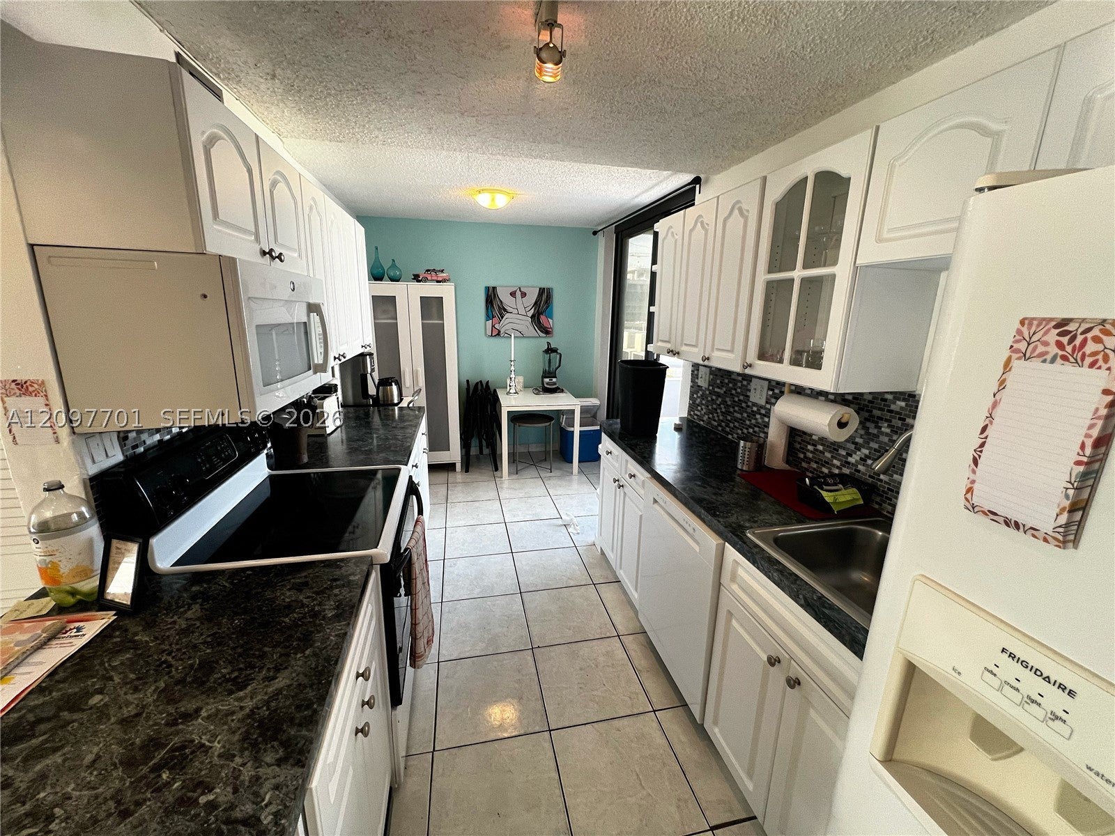 View photos, virtual tours, details... 6830 Indian Creek Dr 7F