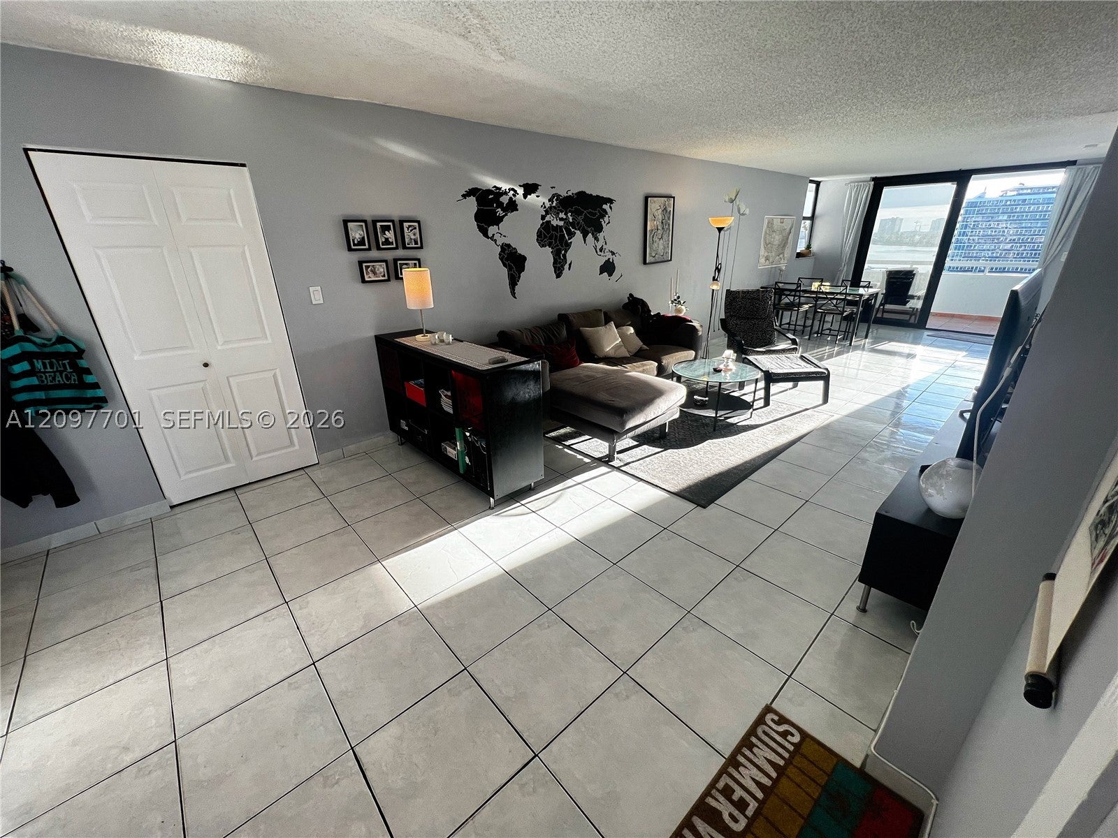 View photos, virtual tours, details... 6830 Indian Creek Dr 7F
