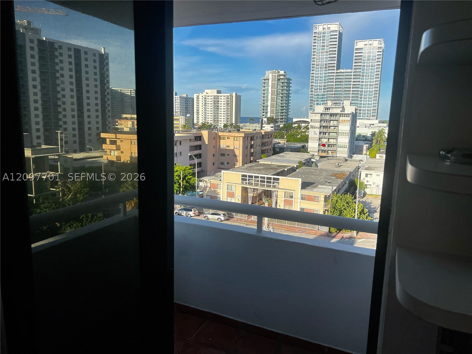 View photos, virtual tours, details... 6830 Indian Creek Dr 7F