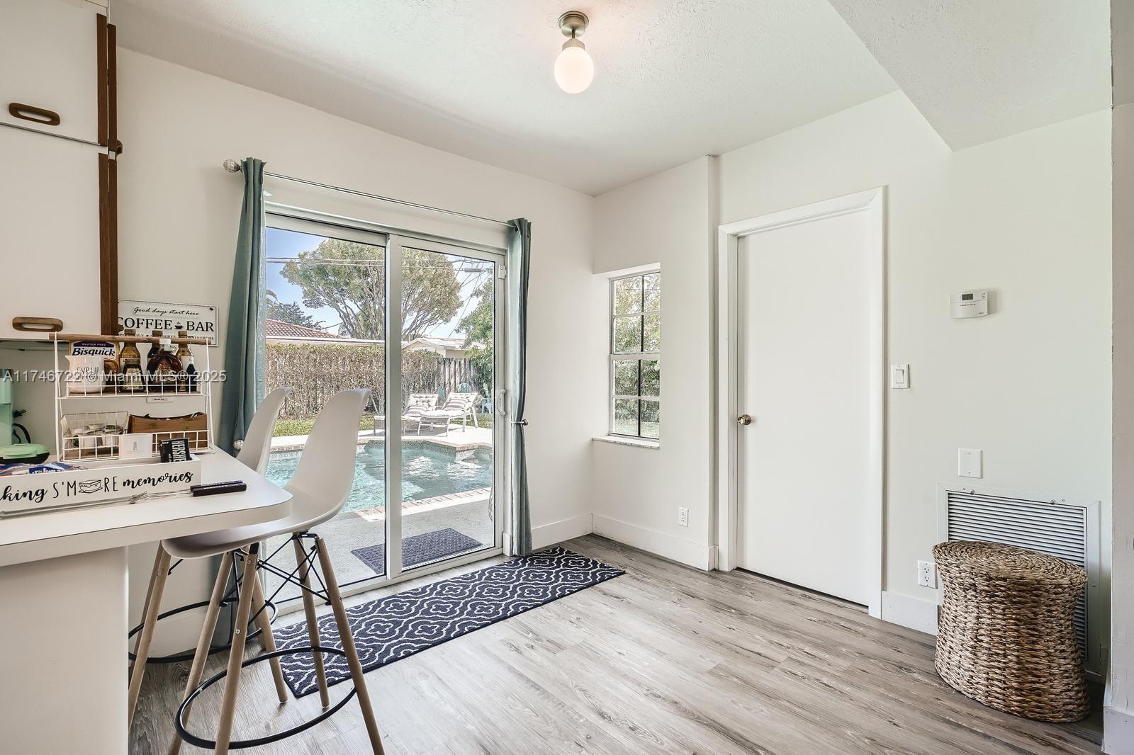 Property for Sale at 3830 Ne 22nd Ter, Lighthouse Point, Broward County, Florida - Bedrooms: 4 
Bathrooms: 3  - $970,000