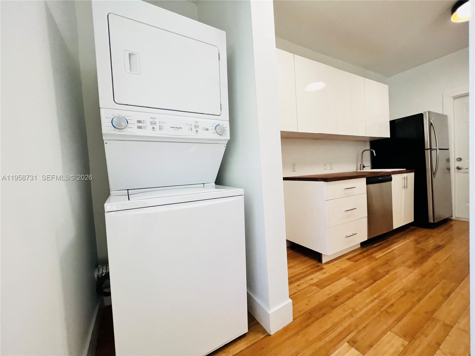 OCEANSIDE SEC ISLE OF NOR - Residential Lease