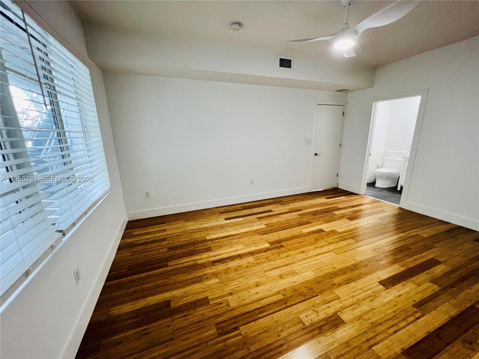 OCEANSIDE SEC ISLE OF NOR - Residential Lease