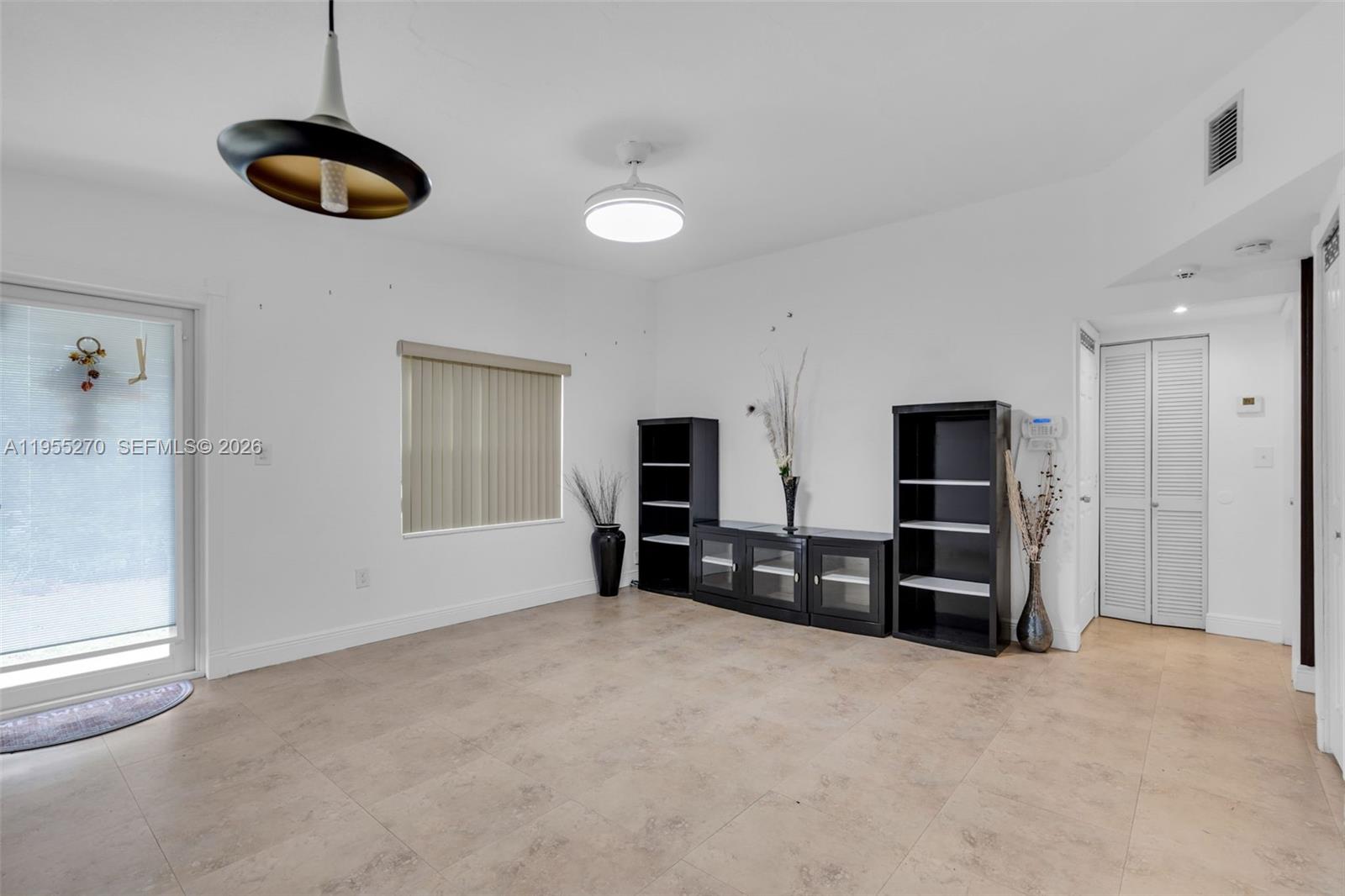 NICHOLS HEIGHTS ADDN - Residential