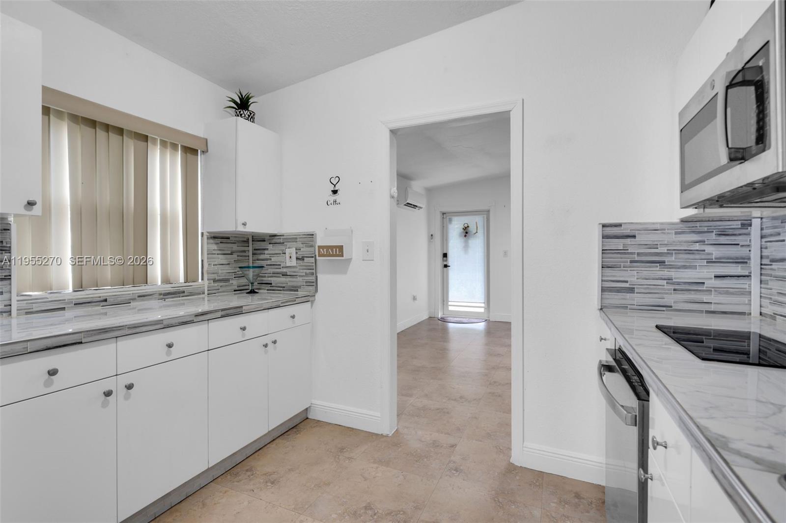 NICHOLS HEIGHTS ADDN - Residential