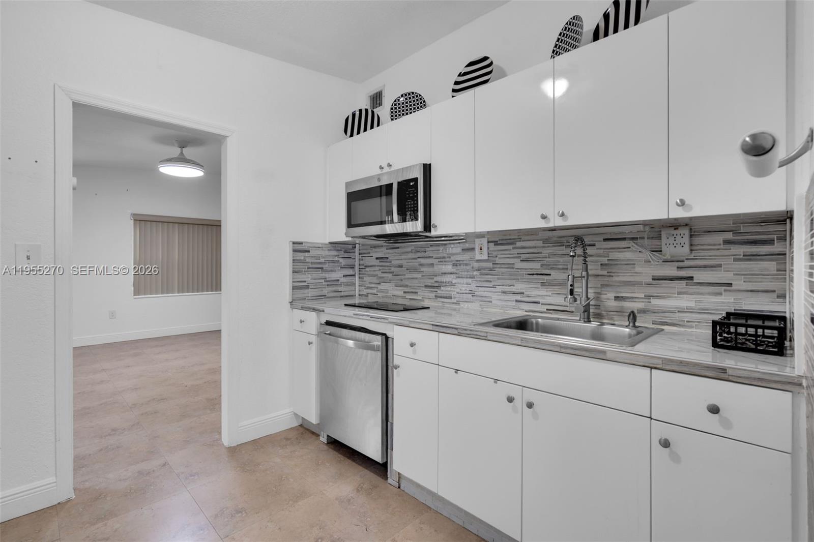 NICHOLS HEIGHTS ADDN - Residential