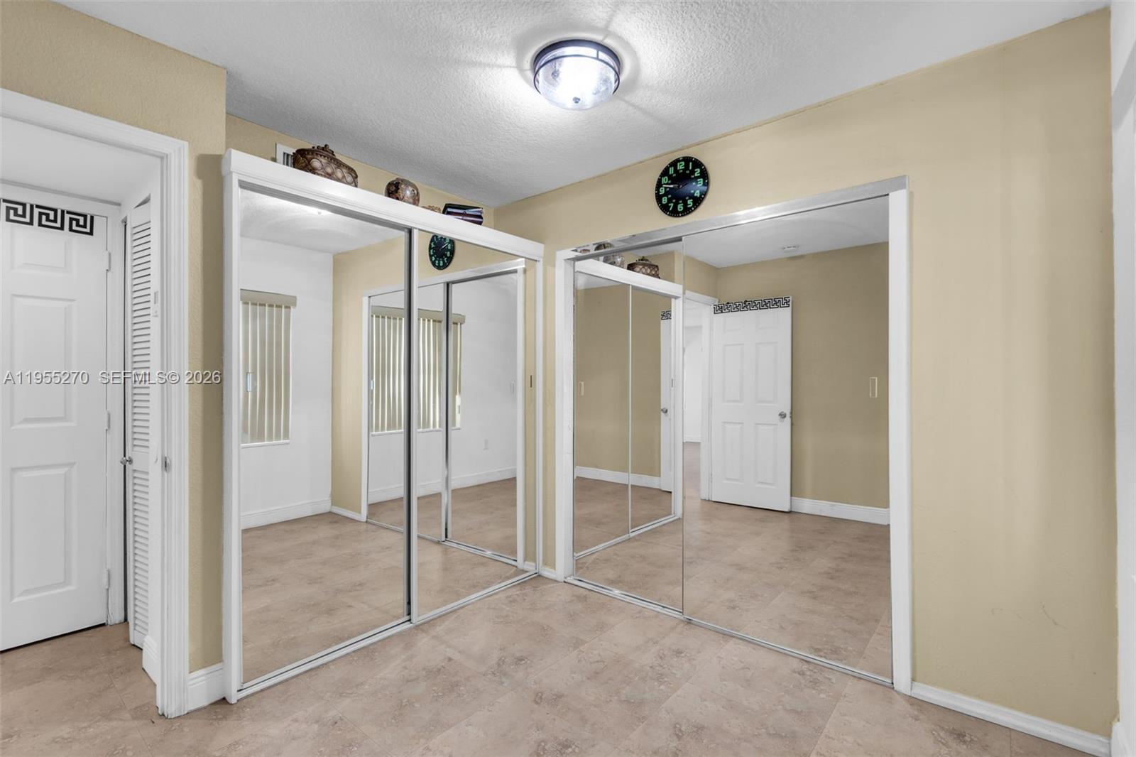 NICHOLS HEIGHTS ADDN - Residential