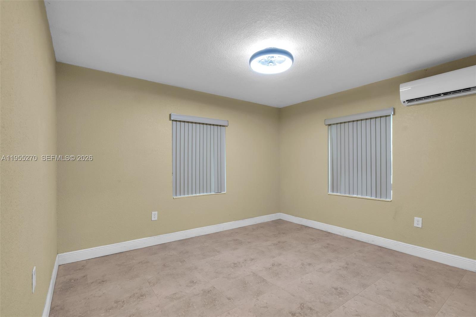 NICHOLS HEIGHTS ADDN - Residential