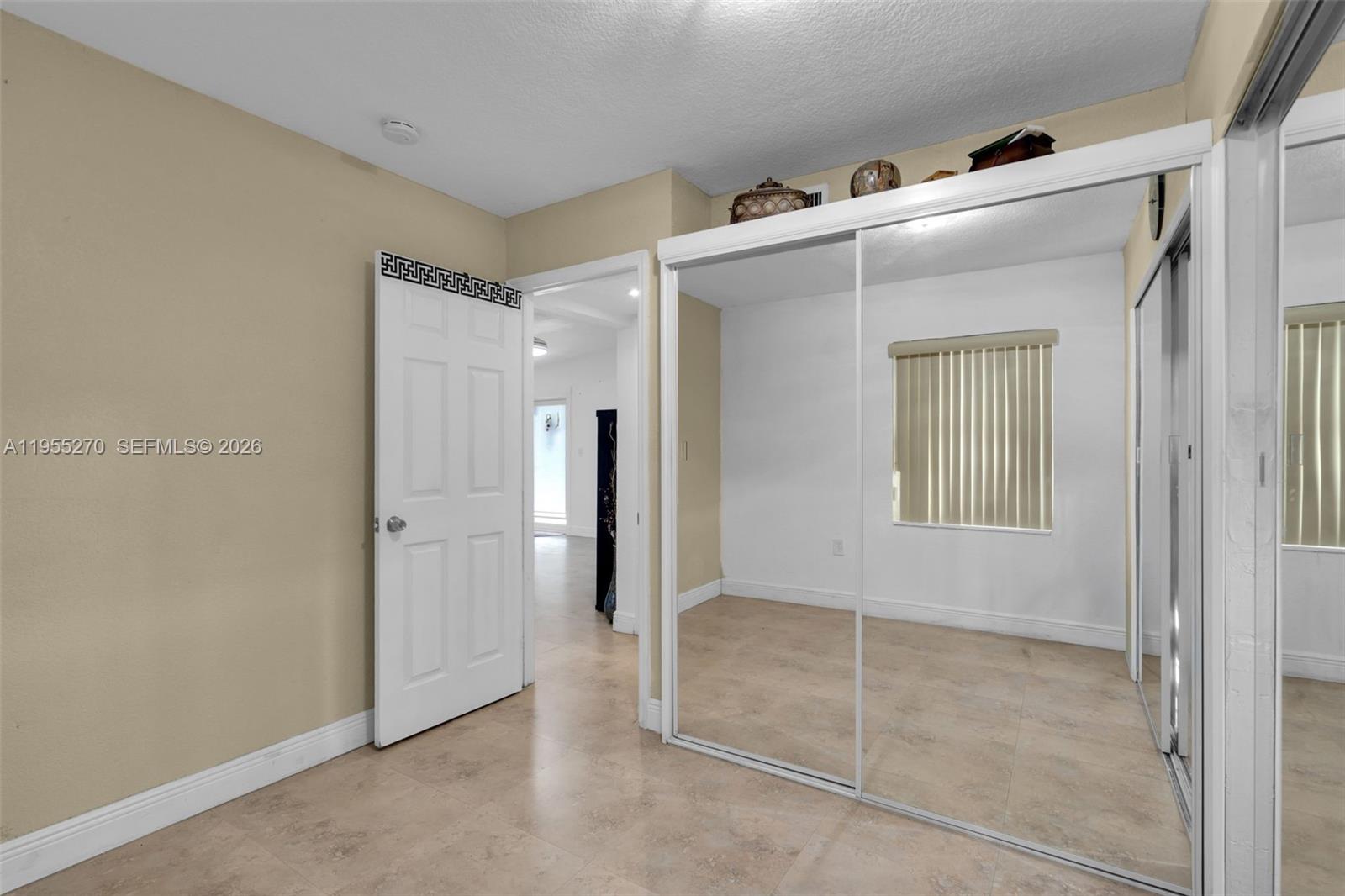 NICHOLS HEIGHTS ADDN - Residential