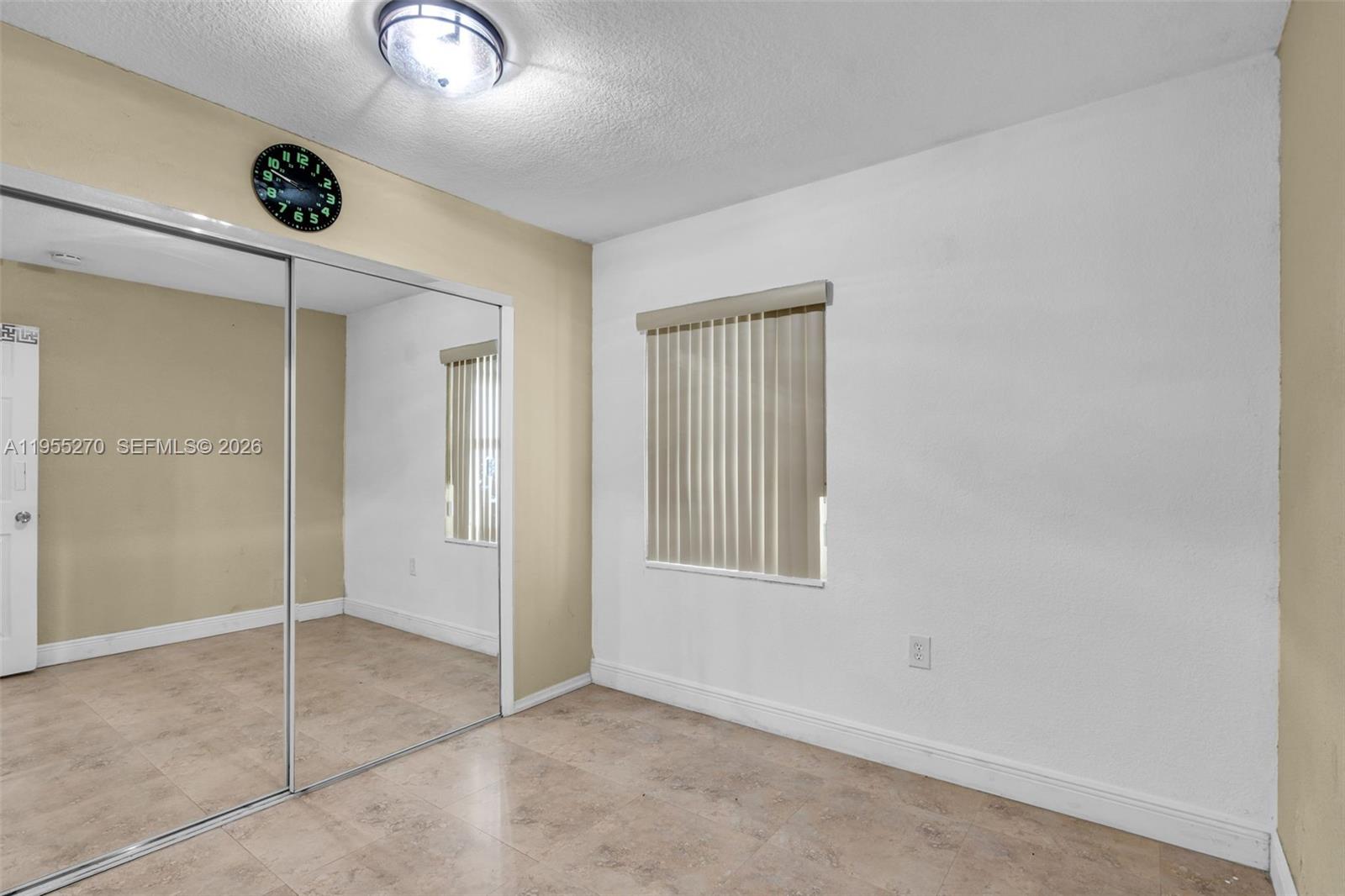 NICHOLS HEIGHTS ADDN - Residential