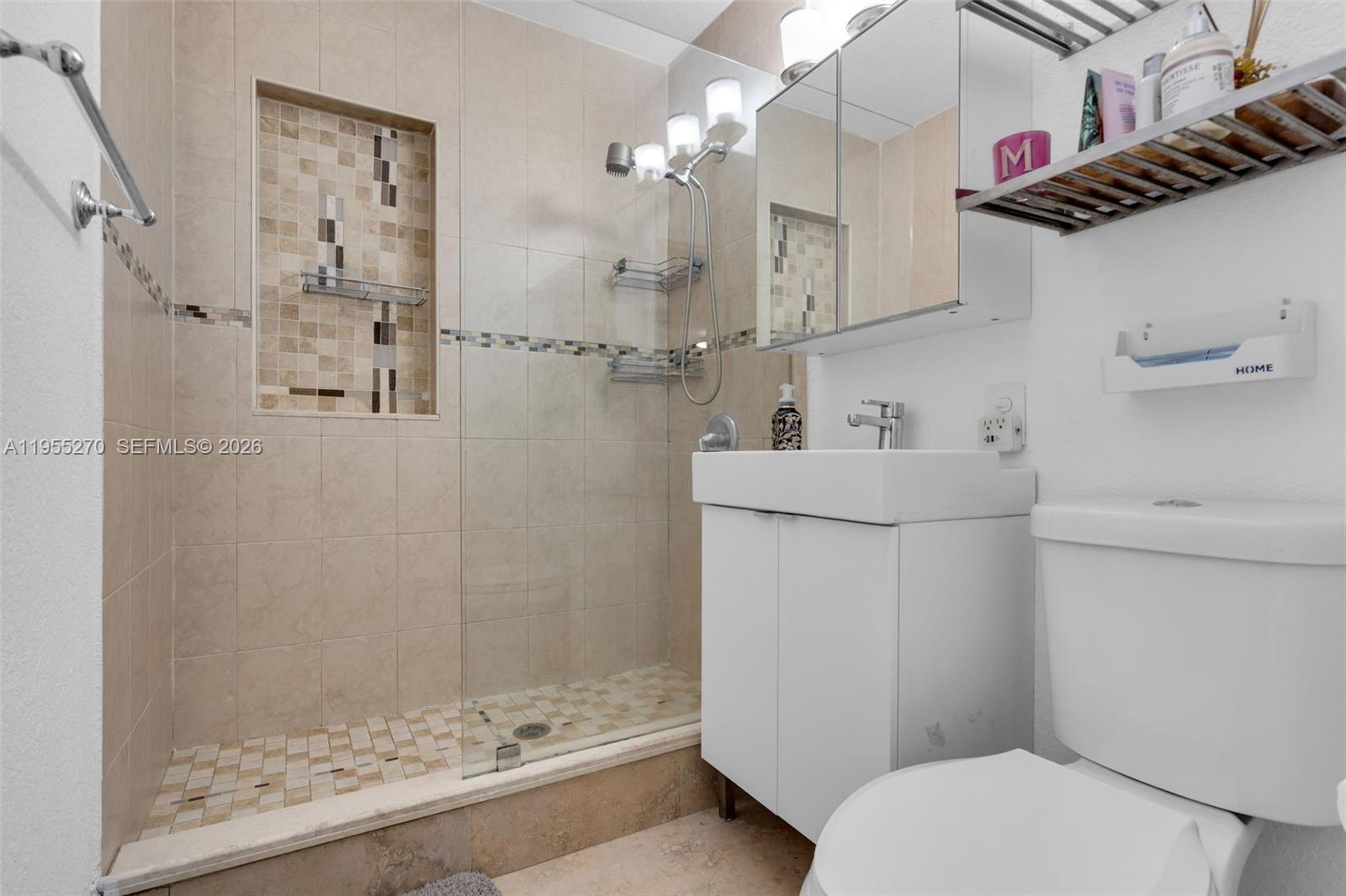 NICHOLS HEIGHTS ADDN - Residential