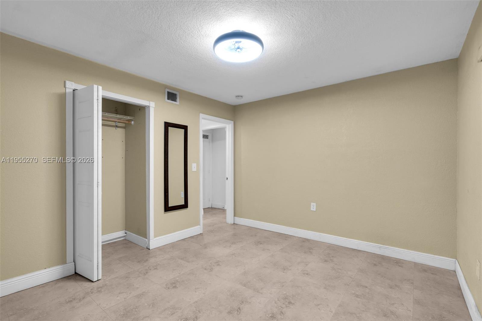 NICHOLS HEIGHTS ADDN - Residential