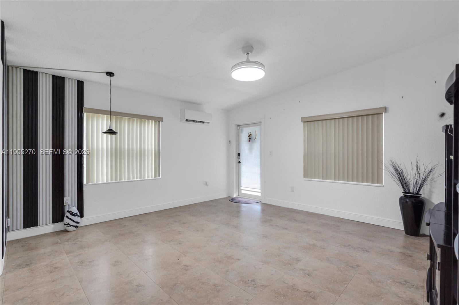 NICHOLS HEIGHTS ADDN - Residential