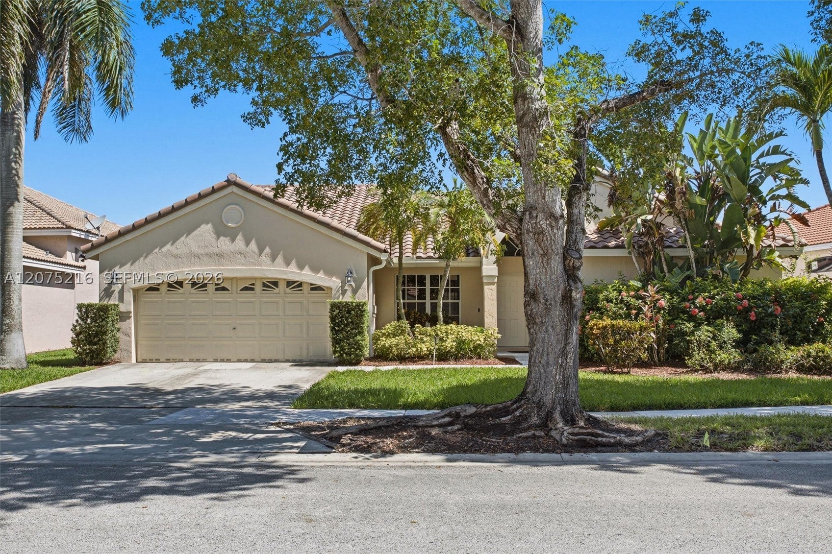 609 Verona Pl