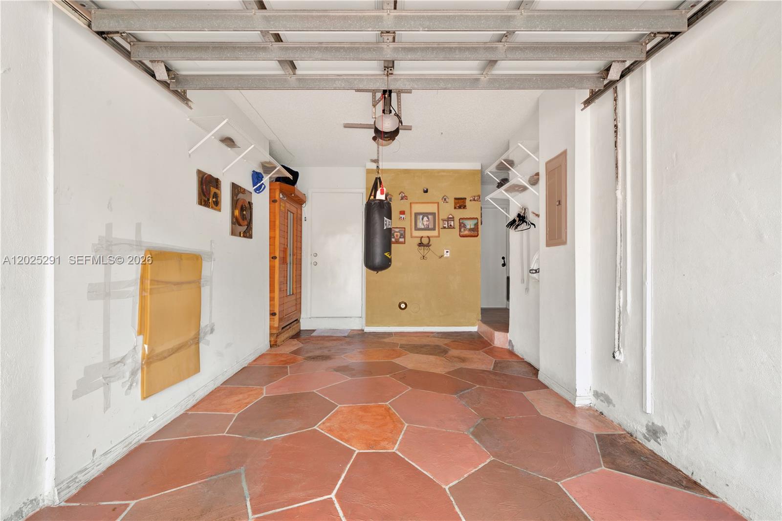FOREST LAKES GARDENS SEC - Residential