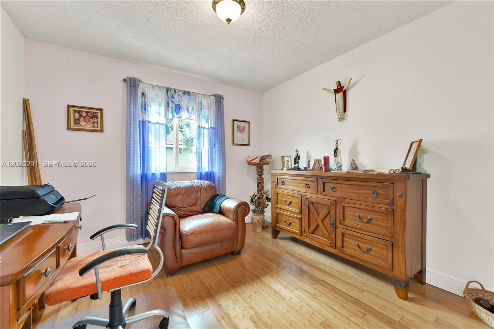FOREST LAKES GARDENS SEC - Residential