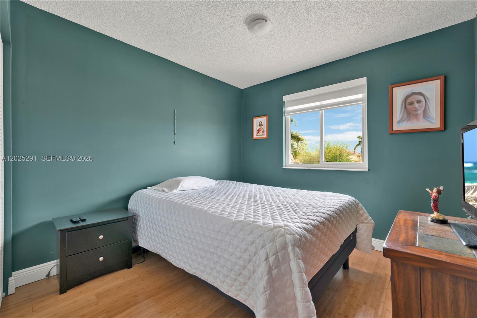 FOREST LAKES GARDENS SEC - Residential