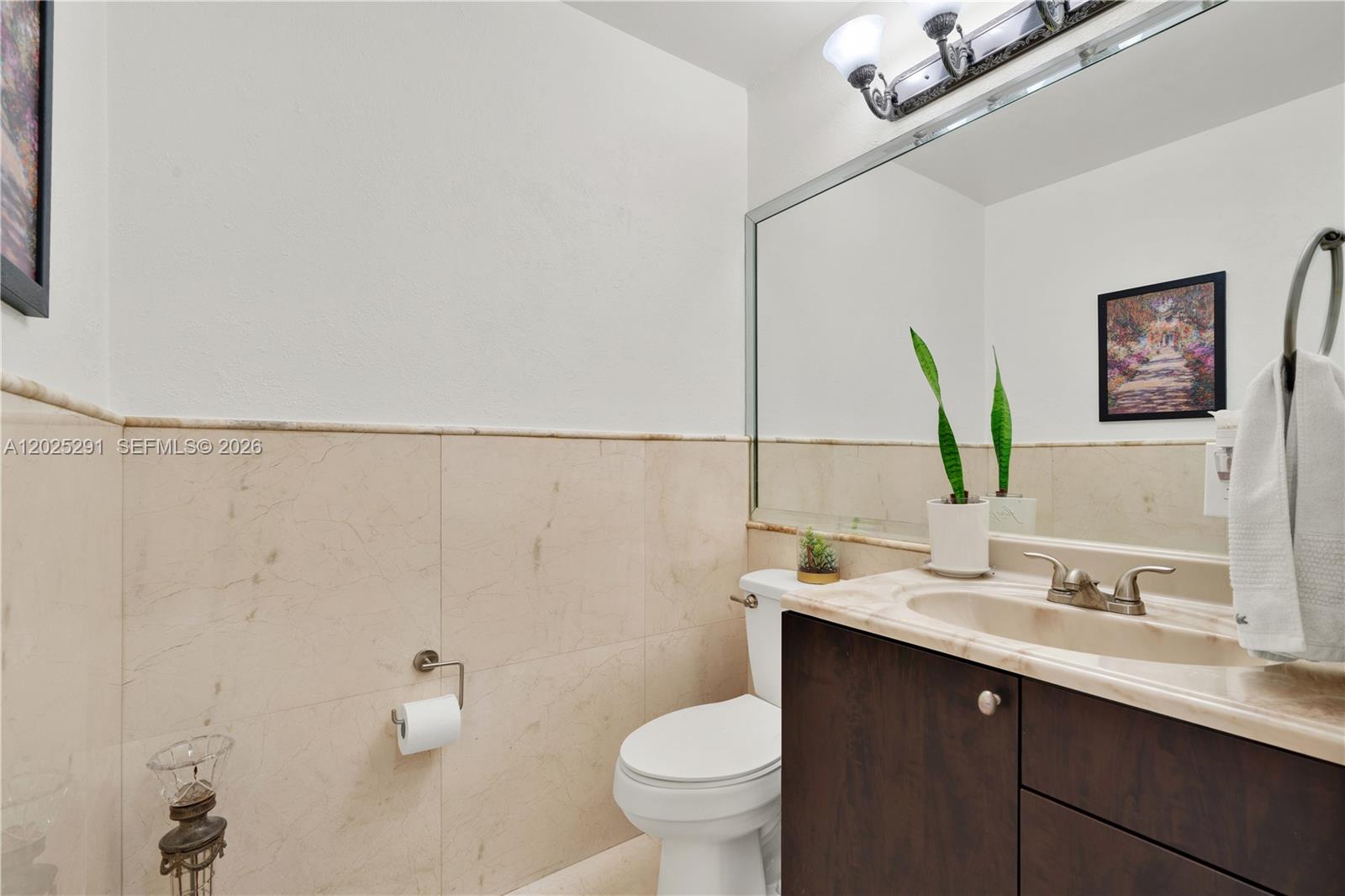 FOREST LAKES GARDENS SEC - Residential