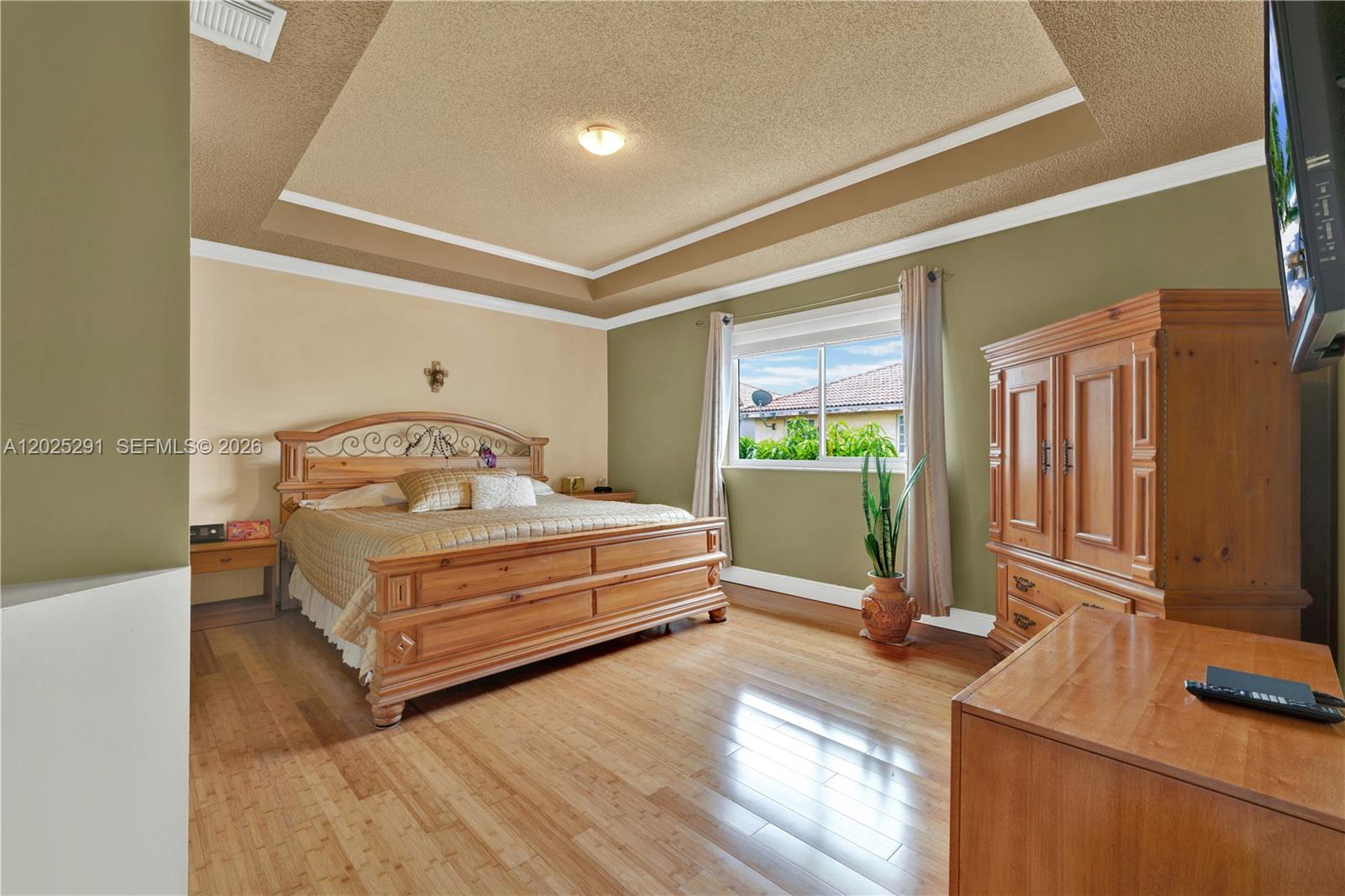 FOREST LAKES GARDENS SEC - Residential