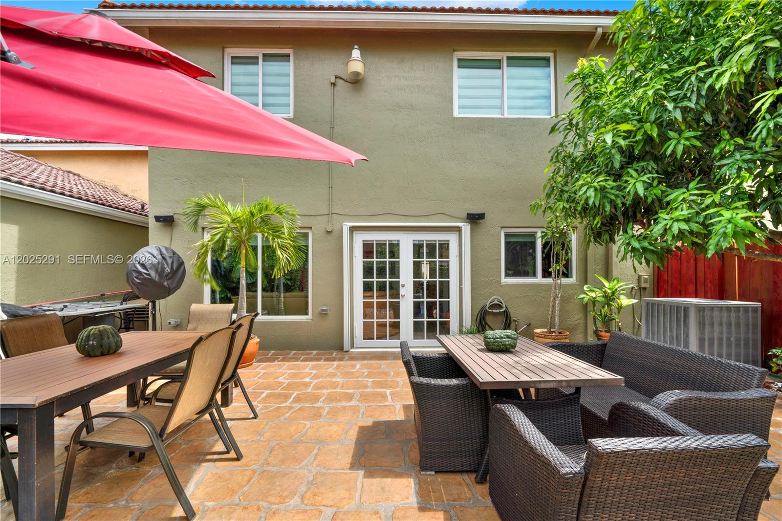FOREST LAKES GARDENS SEC - Residential
