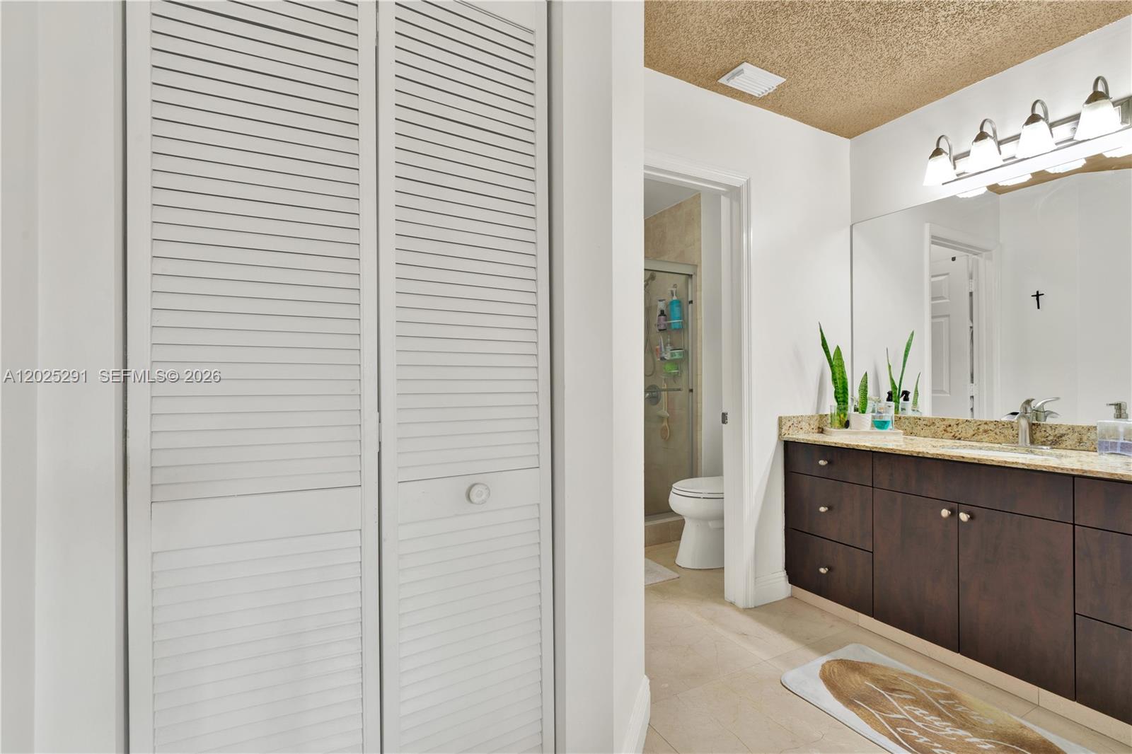 FOREST LAKES GARDENS SEC - Residential