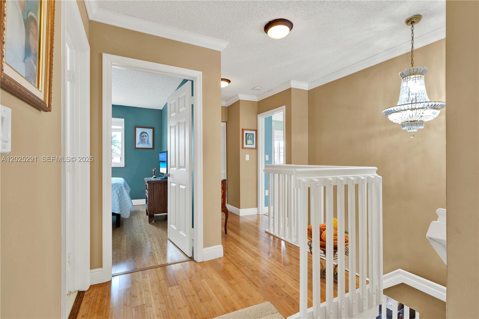 FOREST LAKES GARDENS SEC - Residential
