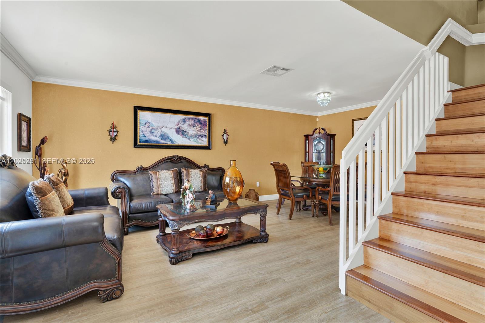 FOREST LAKES GARDENS SEC - Residential