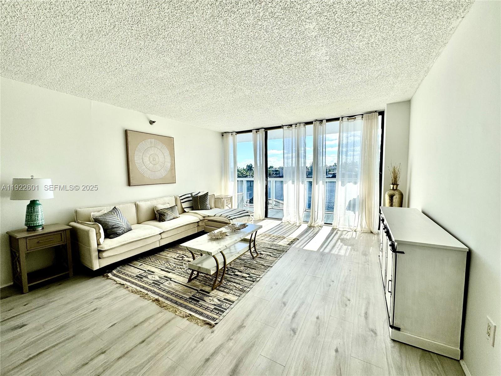 WATERVIEW CONDO - Residential